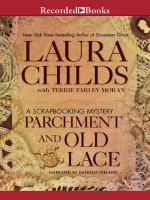 Parchment_and_old_lace